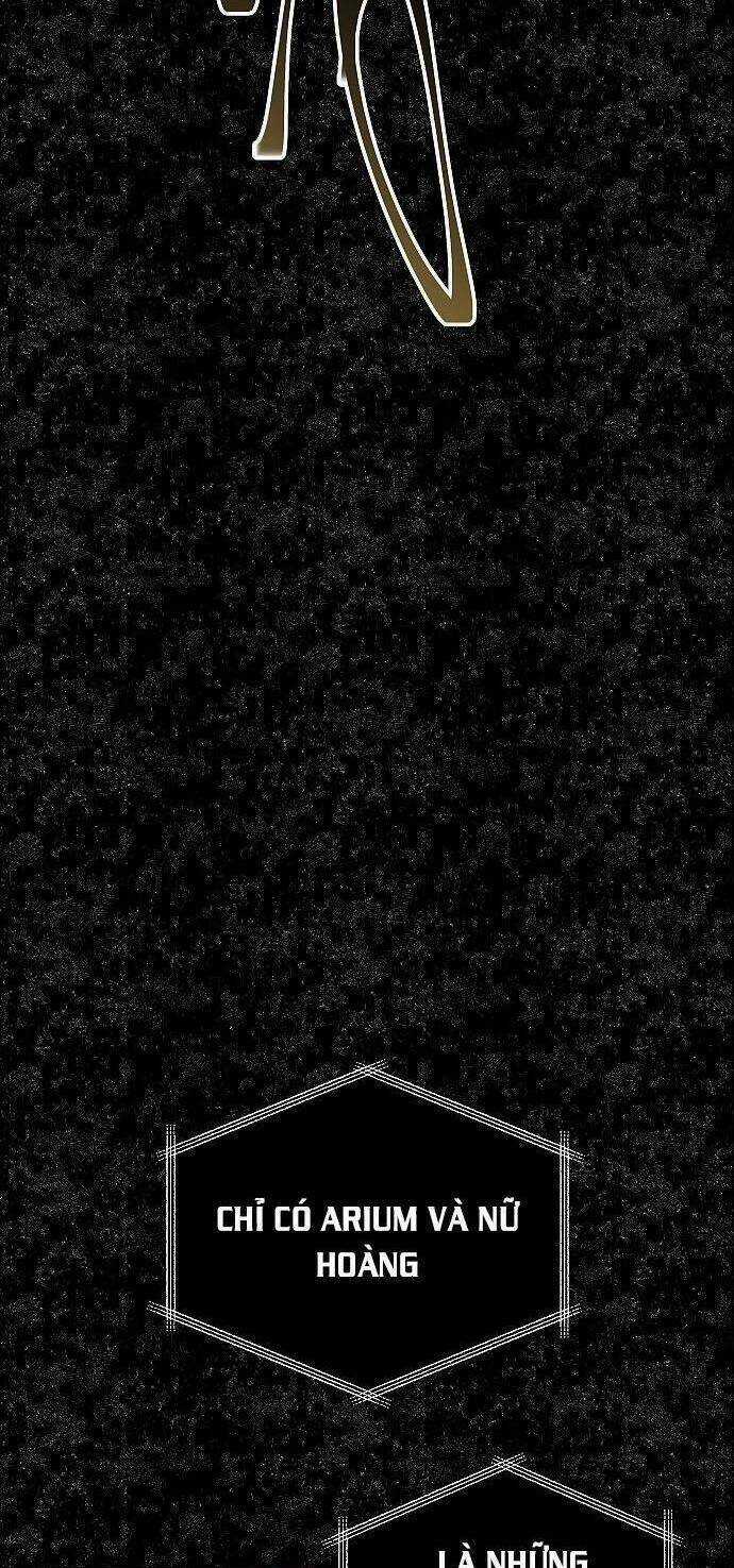 Cuộc Săn Nữ Hoàng - Chapter 37 - Trang 27