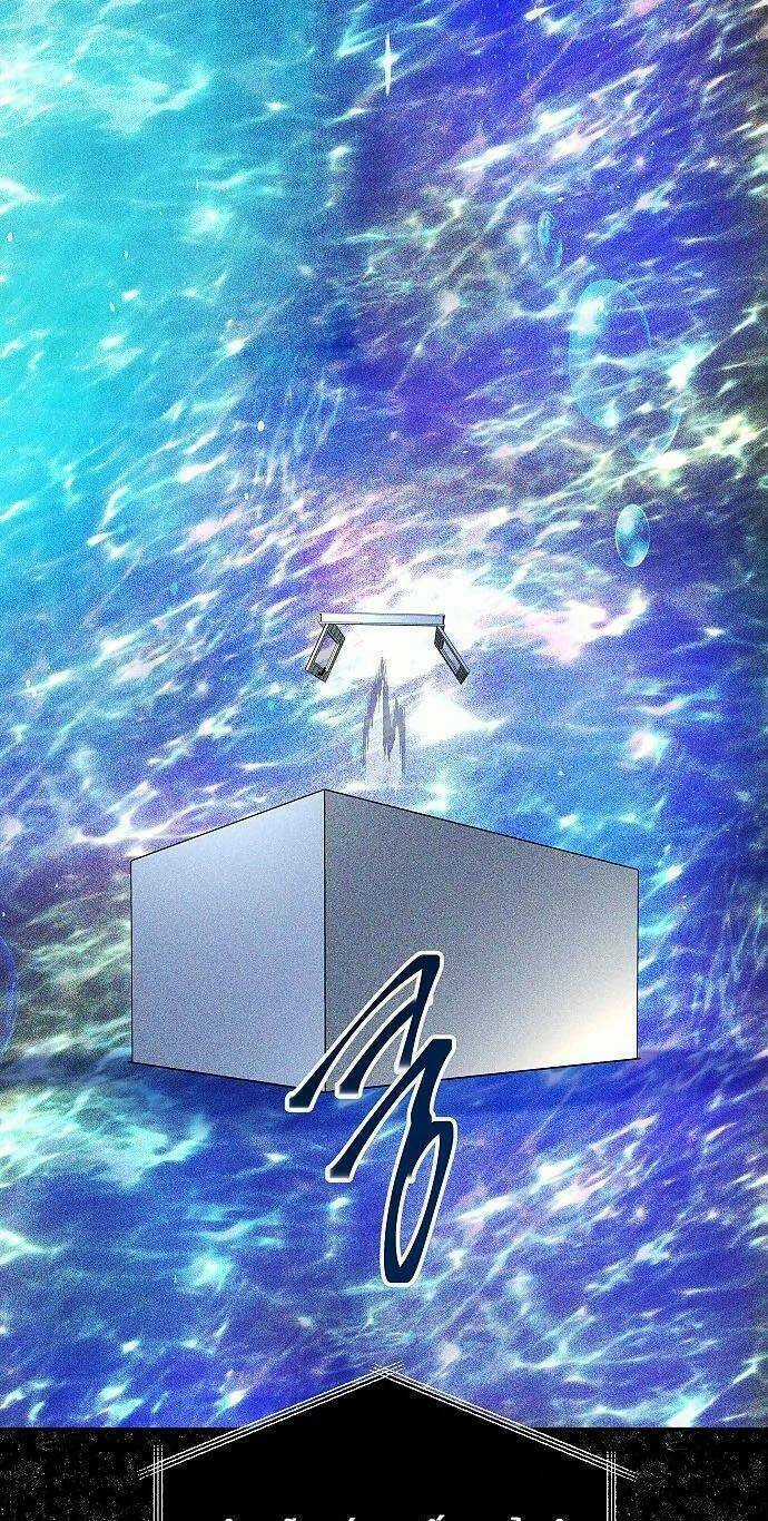 Cuộc Săn Nữ Hoàng - Chapter 37 - Trang 29