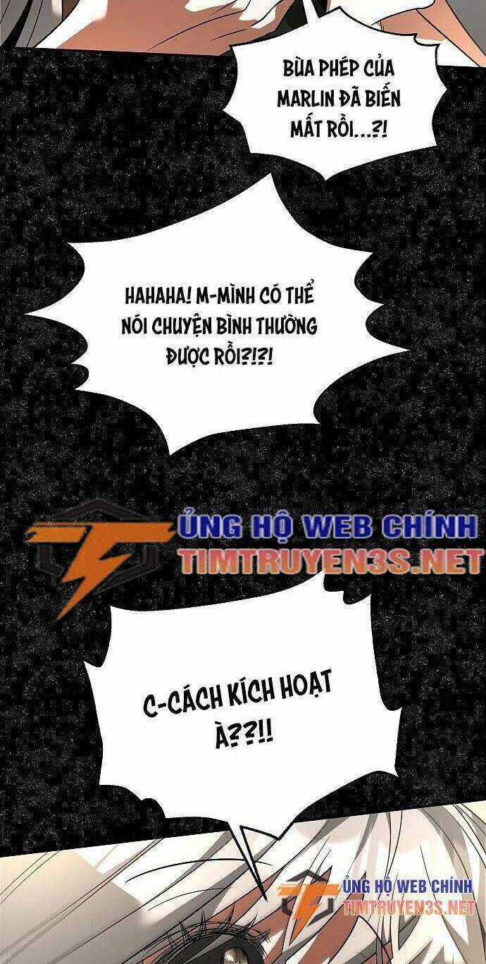 Cuộc Săn Nữ Hoàng - Chapter 37 - Trang 34