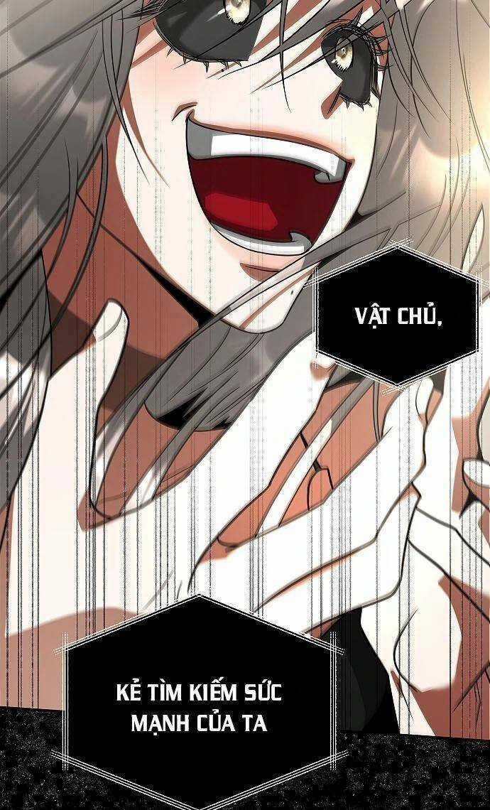 Cuộc Săn Nữ Hoàng - Chapter 37 - Trang 35