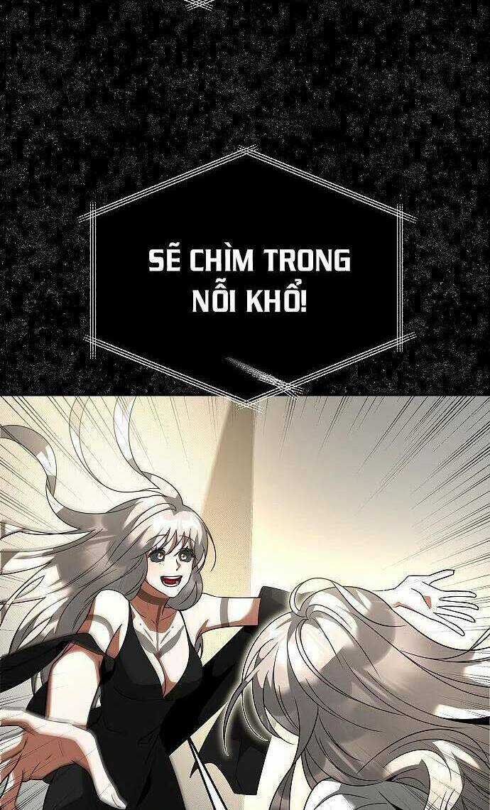 Cuộc Săn Nữ Hoàng - Chapter 37 - Trang 36