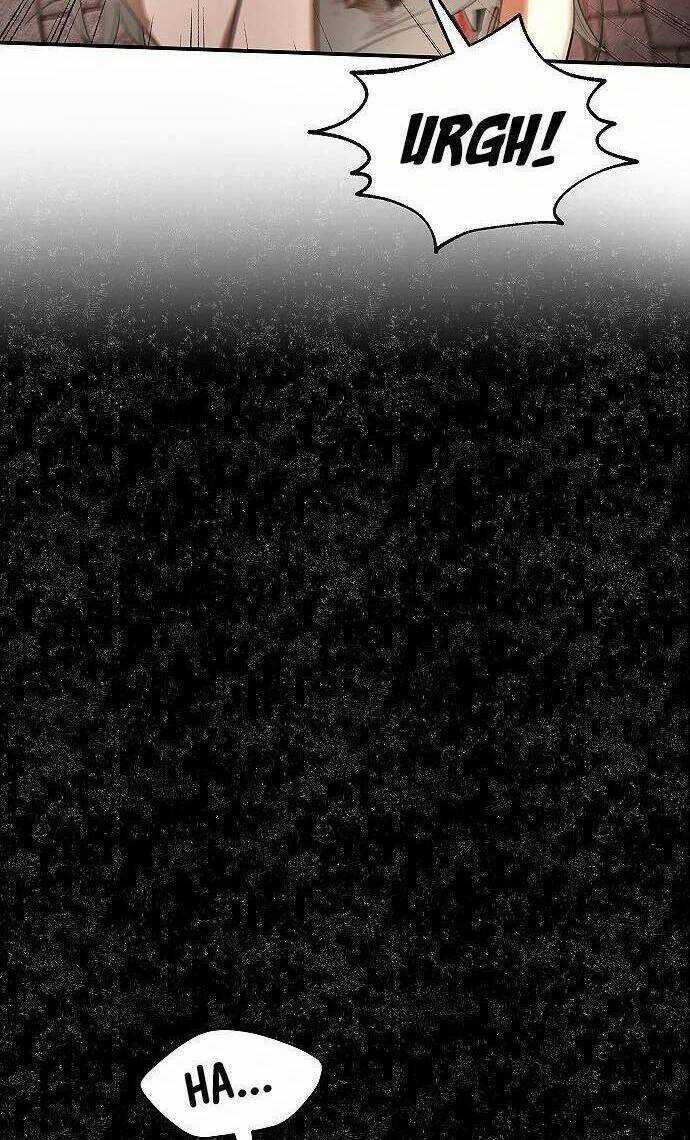 Cuộc Săn Nữ Hoàng - Chapter 37 - Trang 40