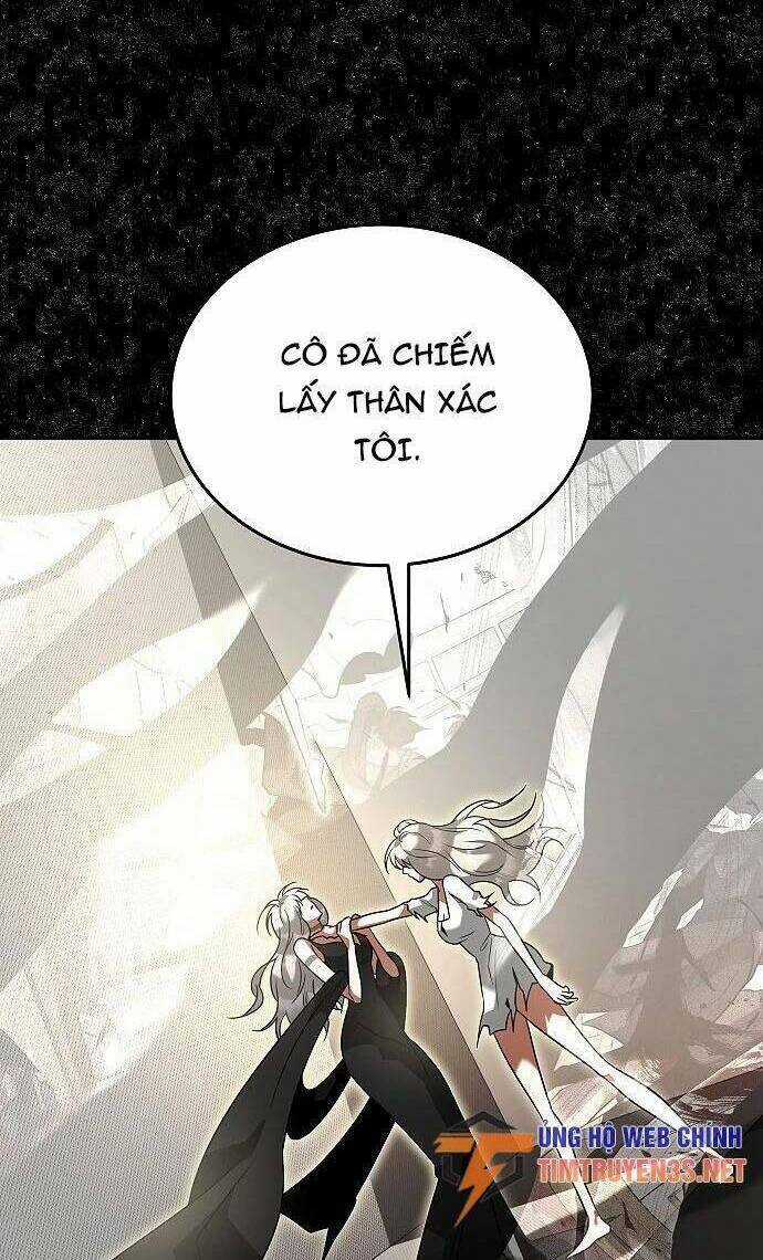 Cuộc Săn Nữ Hoàng - Chapter 37 - Trang 42