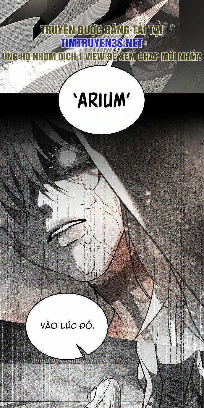 Cuộc Săn Nữ Hoàng - Chapter 37 - Trang 43