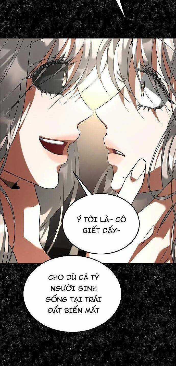 Cuộc Săn Nữ Hoàng - Chapter 37 - Trang 51