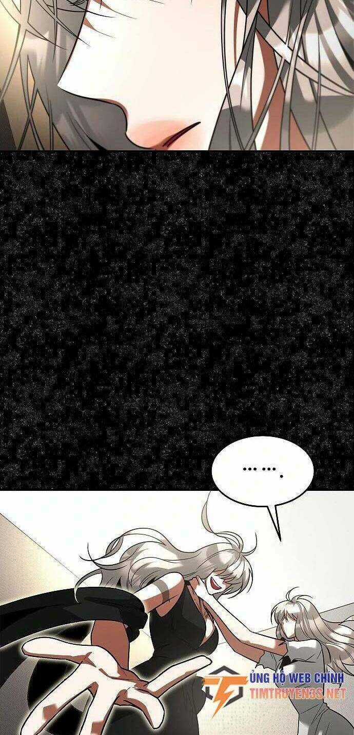 Cuộc Săn Nữ Hoàng - Chapter 37 - Trang 54