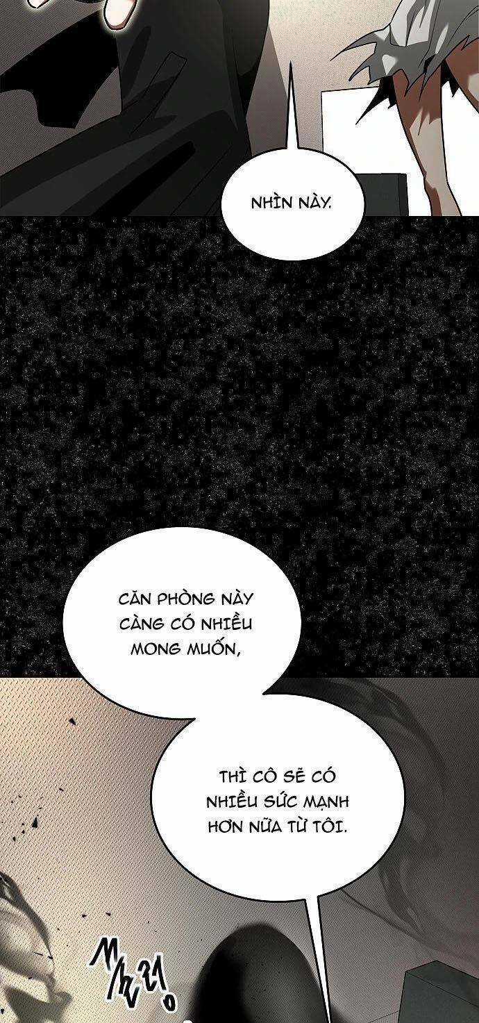 Cuộc Săn Nữ Hoàng - Chapter 37 - Trang 55