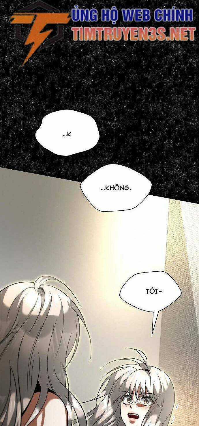 Cuộc Săn Nữ Hoàng - Chapter 37 - Trang 58