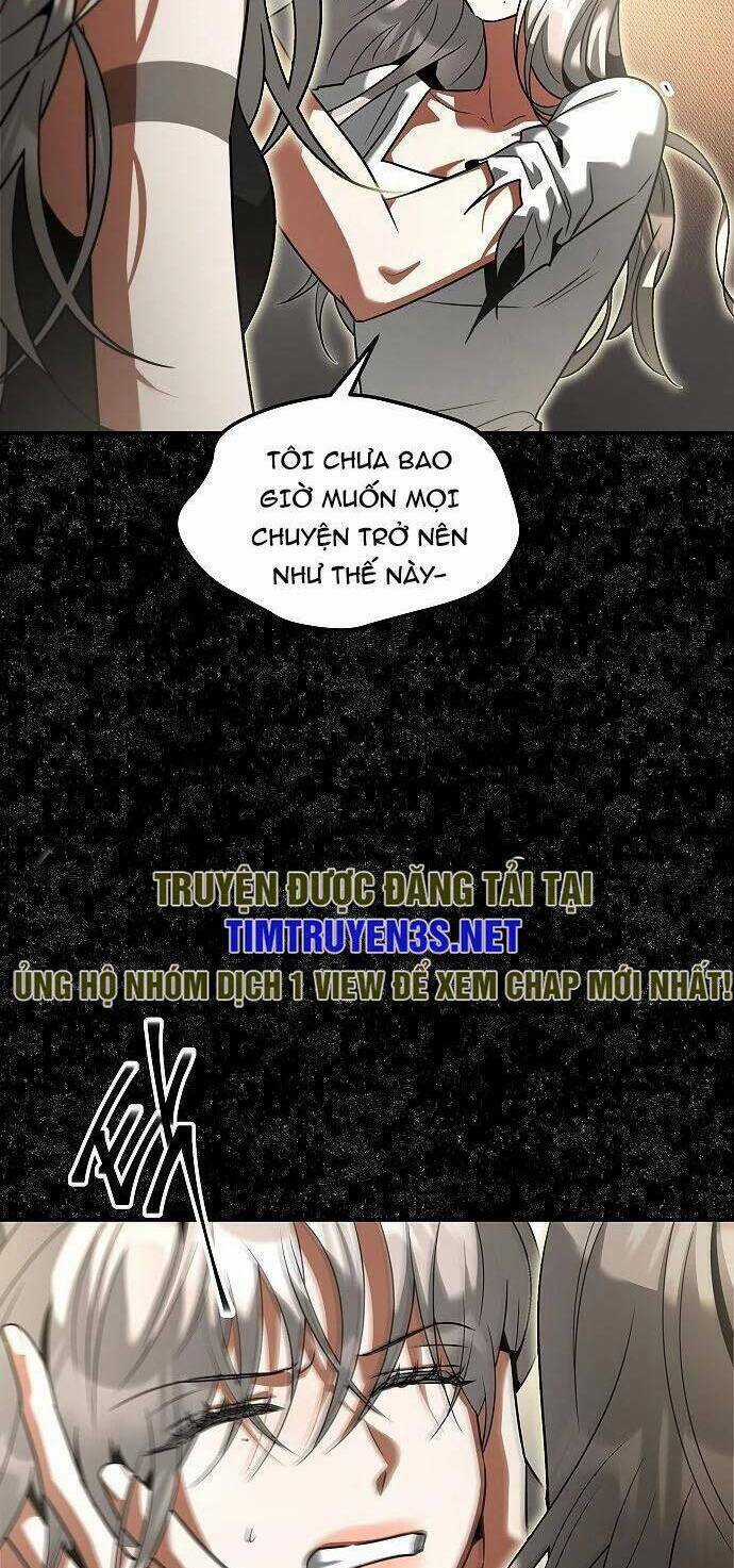 Cuộc Săn Nữ Hoàng - Chapter 37 - Trang 59