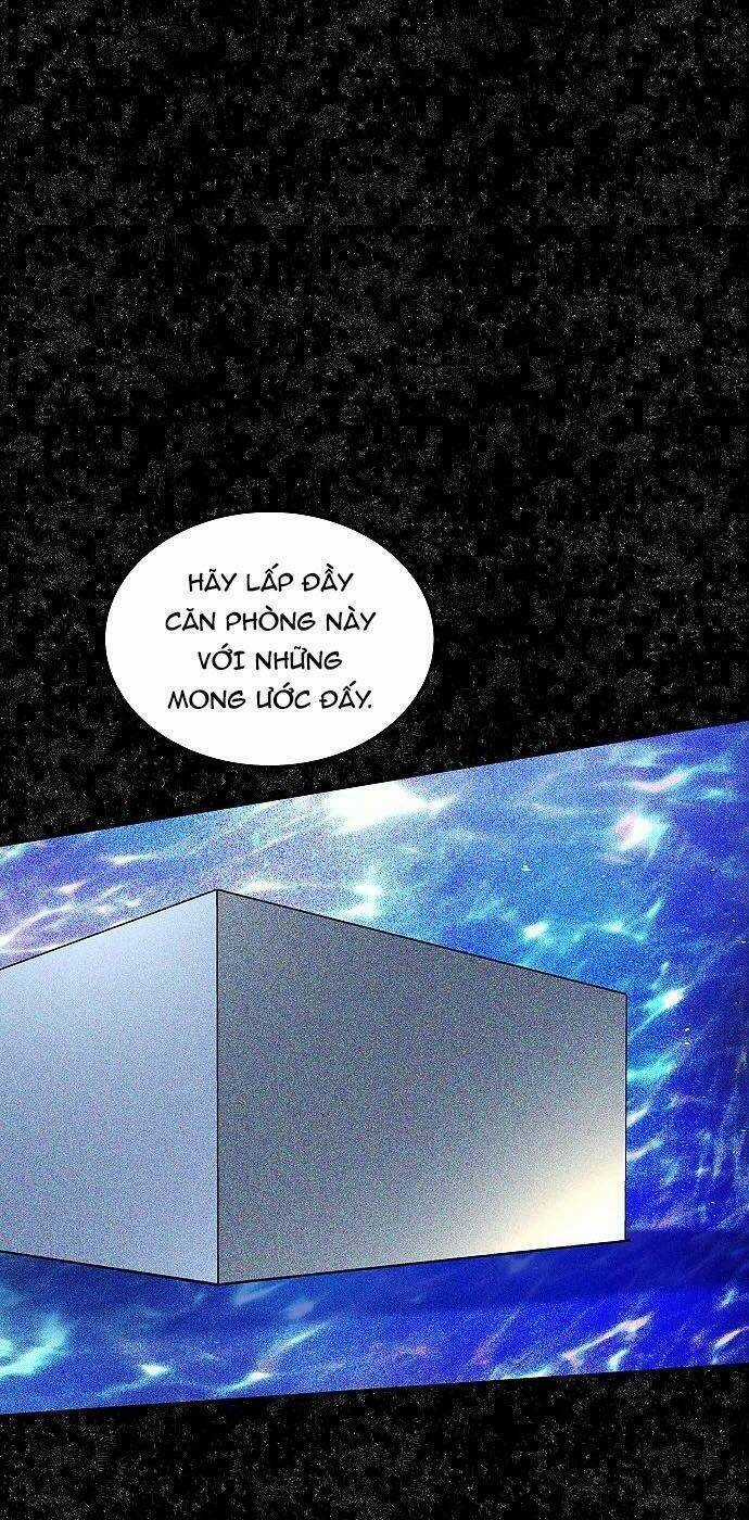 Cuộc Săn Nữ Hoàng - Chapter 37 - Trang 62