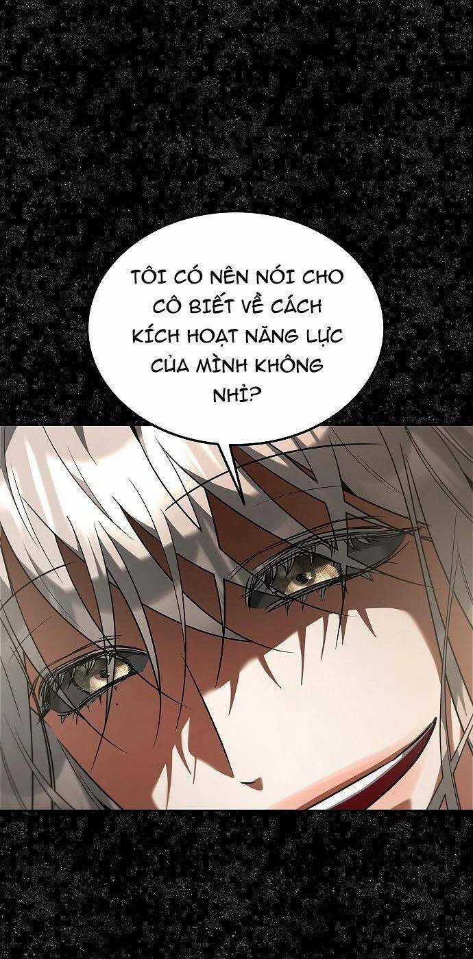 Cuộc Săn Nữ Hoàng - Chapter 37 - Trang 65