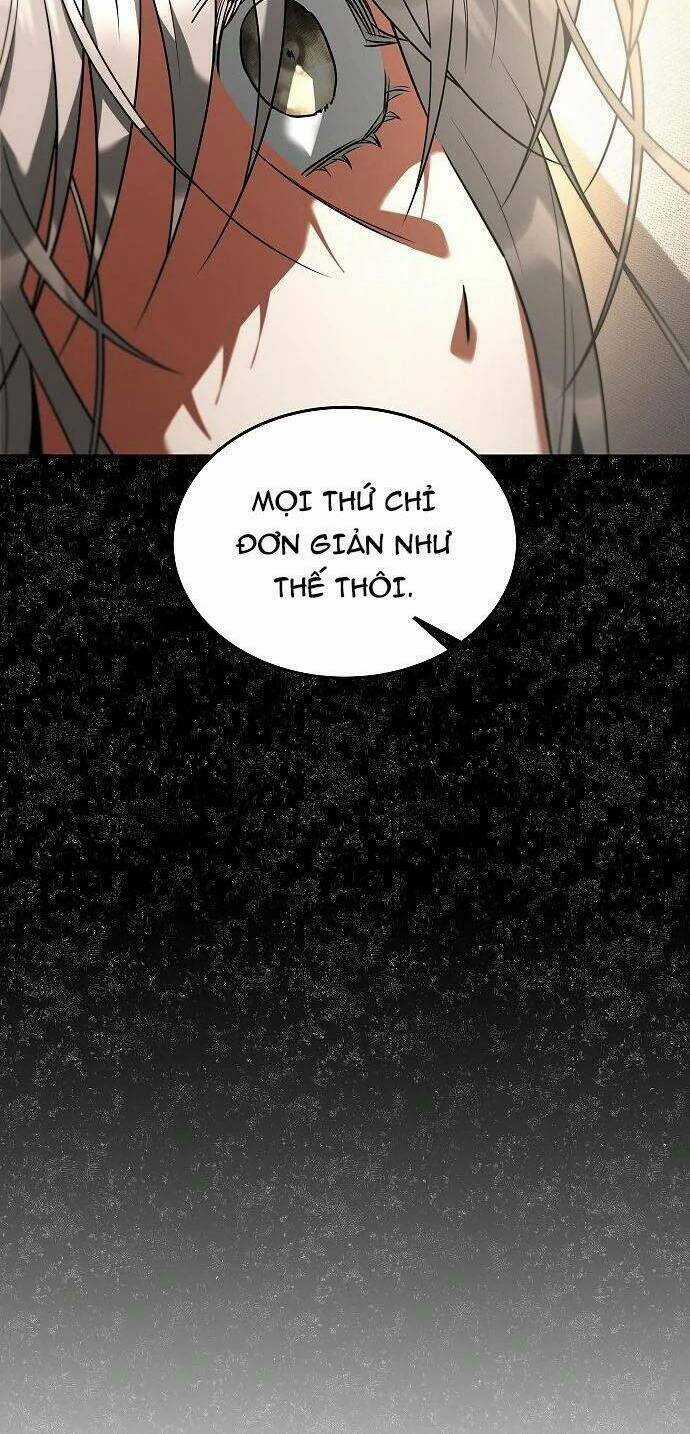 Cuộc Săn Nữ Hoàng - Chapter 37 - Trang 68