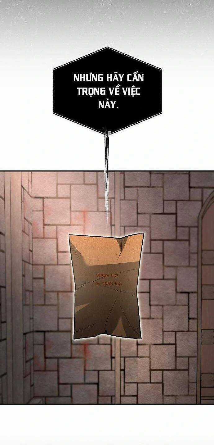 Cuộc Săn Nữ Hoàng - Chapter 37 - Trang 69