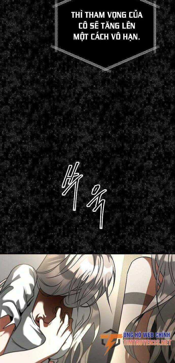 Cuộc Săn Nữ Hoàng - Chapter 37 - Trang 72