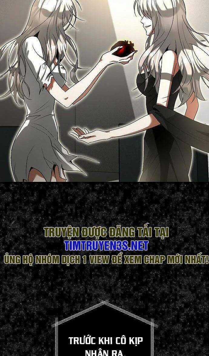 Cuộc Săn Nữ Hoàng - Chapter 37 - Trang 74