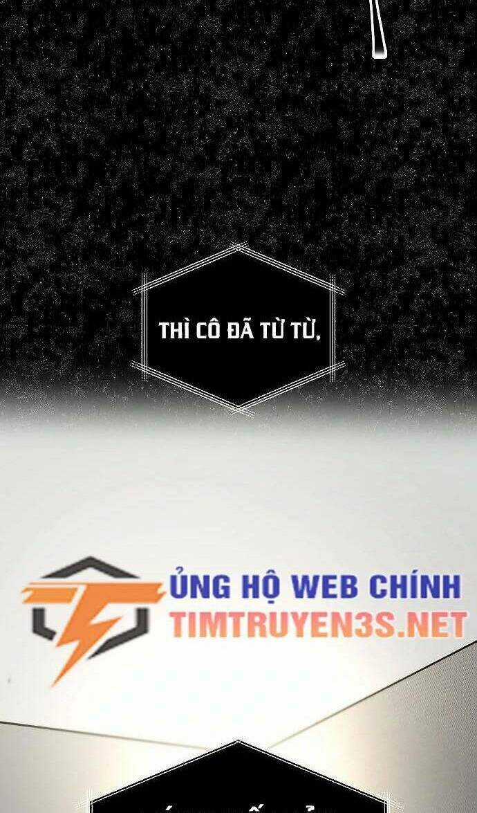 Cuộc Săn Nữ Hoàng - Chapter 37 - Trang 76