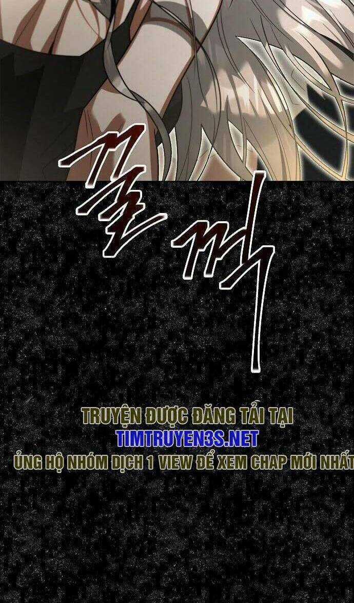 Cuộc Săn Nữ Hoàng - Chapter 37 - Trang 78