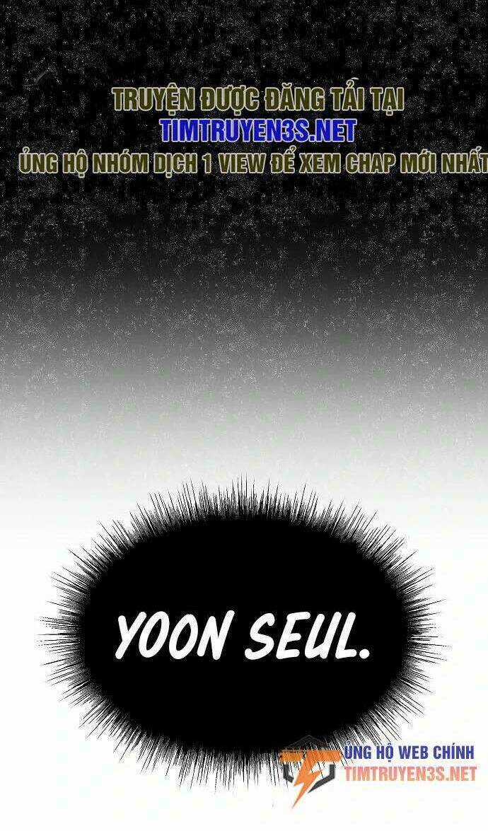 Cuộc Săn Nữ Hoàng - Chapter 37 - Trang 80