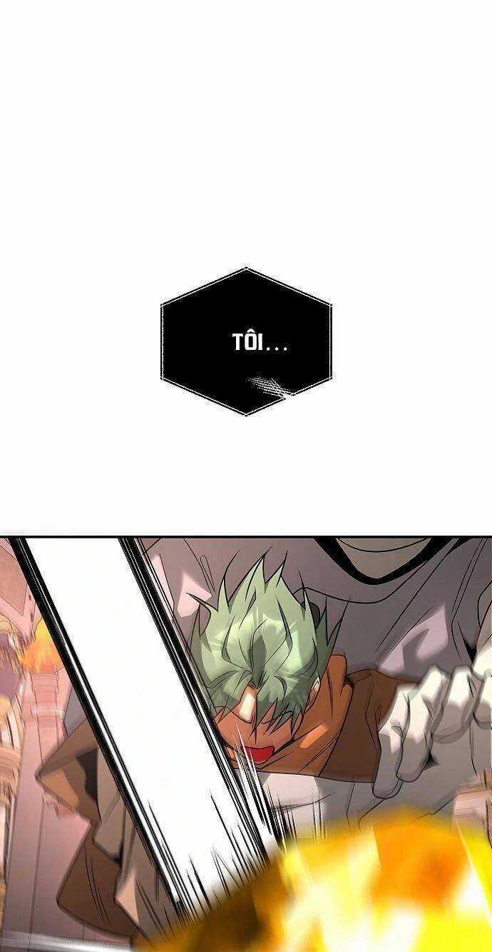 Cuộc Săn Nữ Hoàng - Chapter 37 - Trang 9
