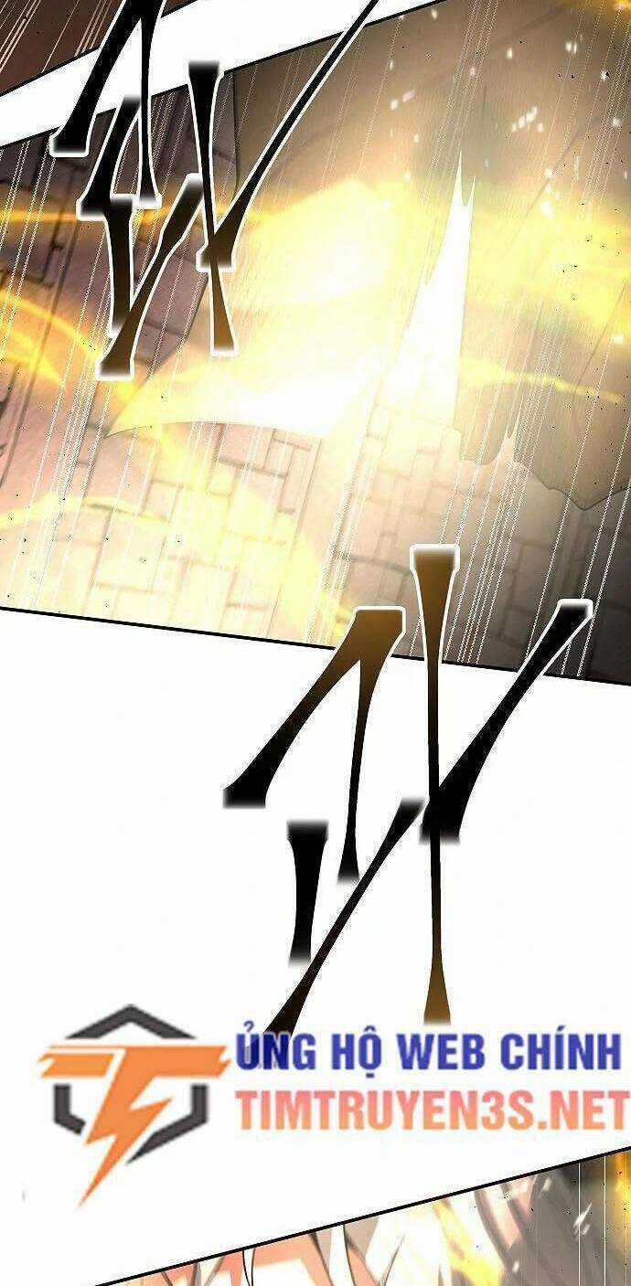 Cuộc Săn Nữ Hoàng - Chapter 37 - Trang 82