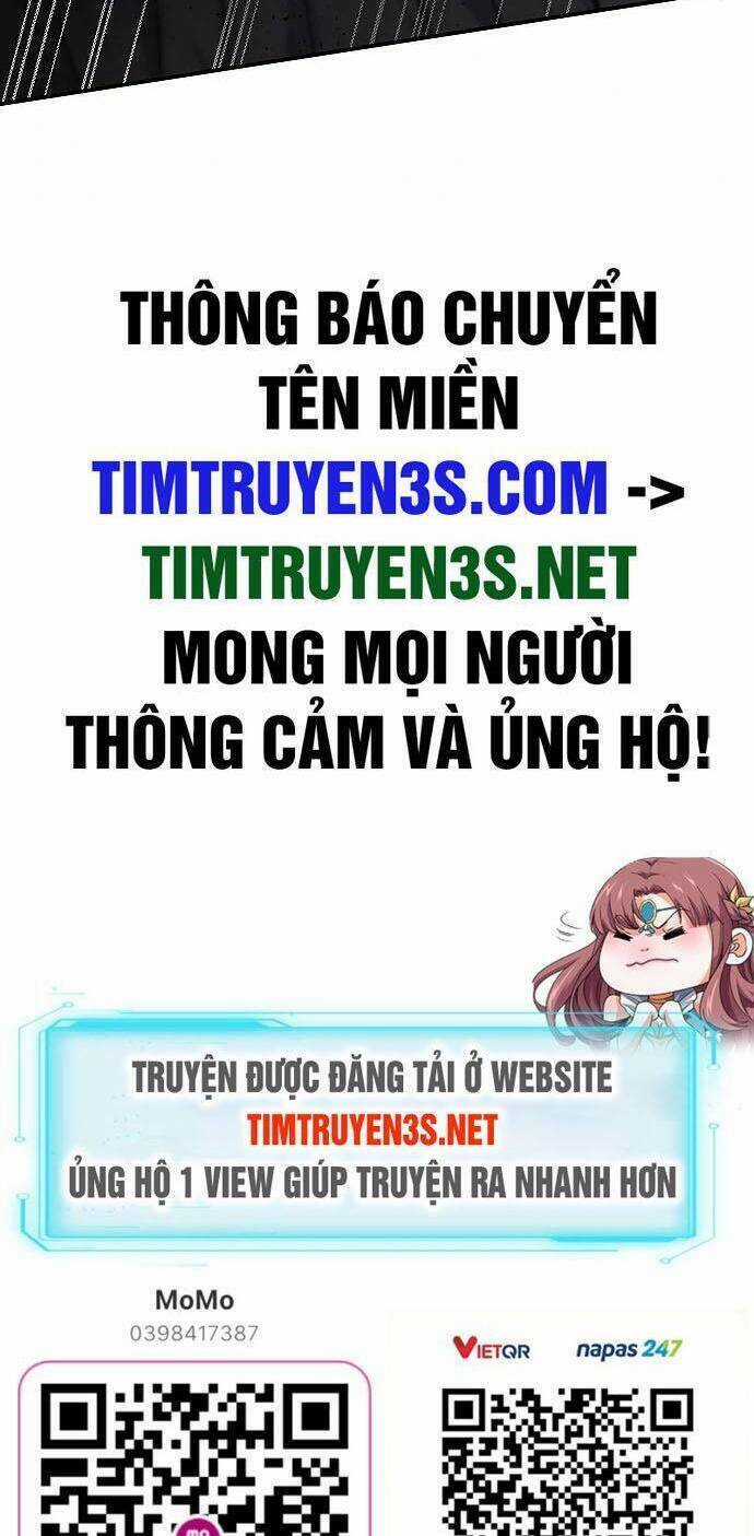 Cuộc Săn Nữ Hoàng - Chapter 37 - Trang 87