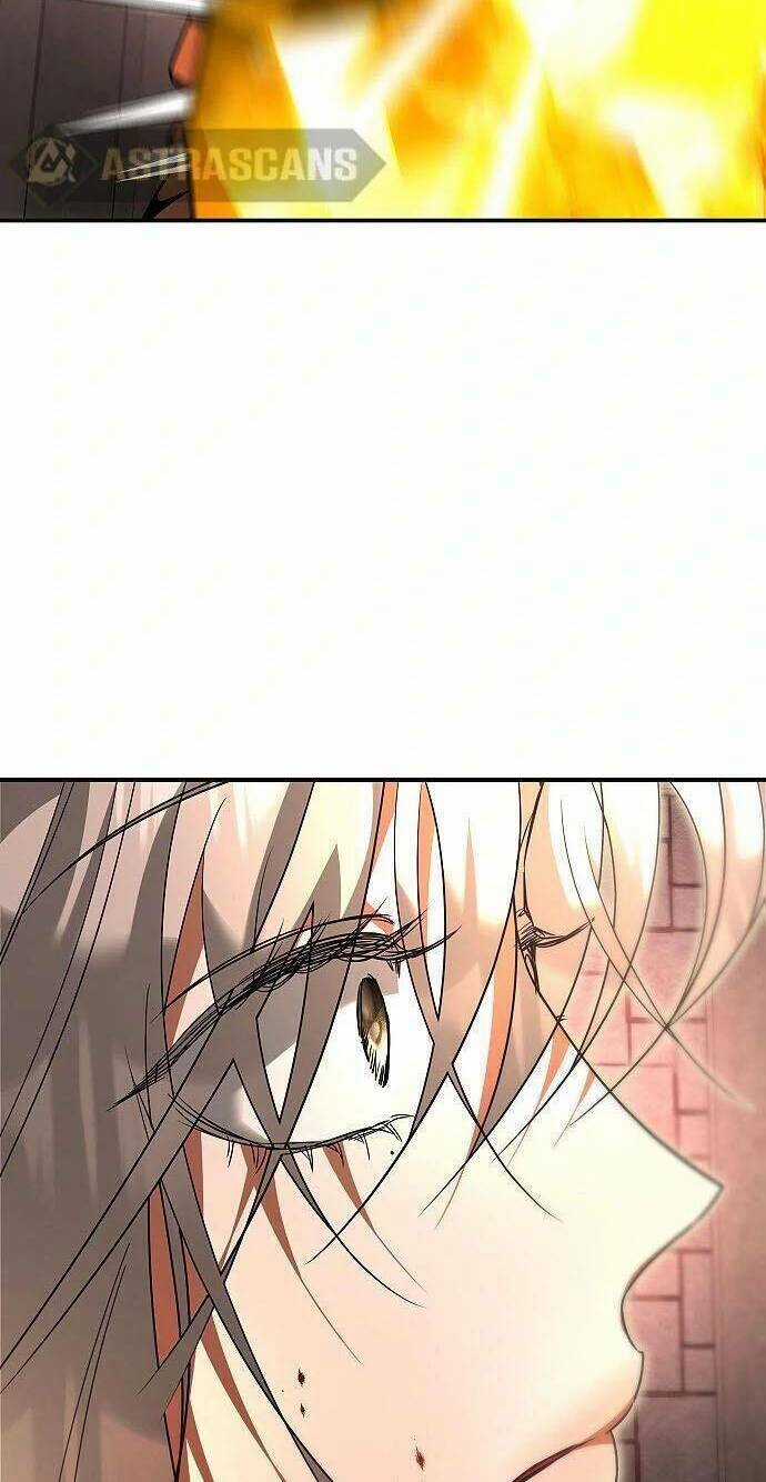 Cuộc Săn Nữ Hoàng - Chapter 37 - Trang 10