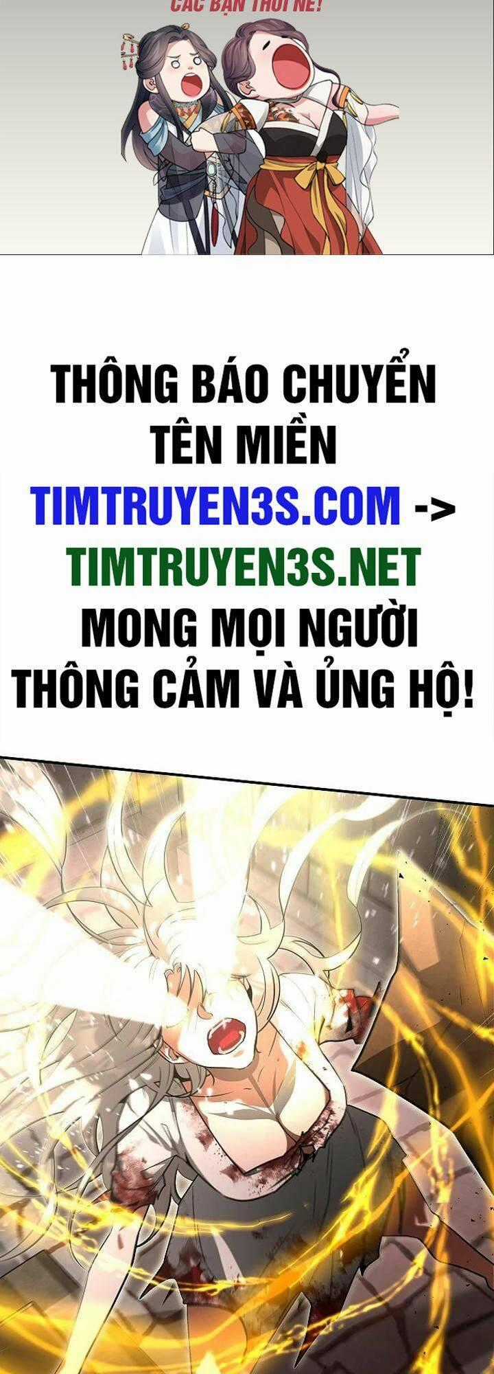 Cuộc Săn Nữ Hoàng - Chapter 38 - Trang 2