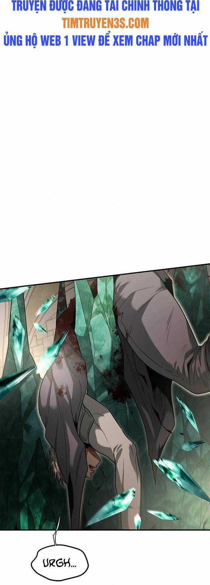 Cuộc Săn Nữ Hoàng - Chapter 38 - Trang 15