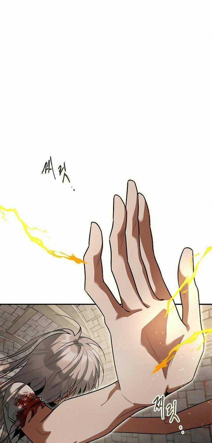 Cuộc Săn Nữ Hoàng - Chapter 38 - Trang 16