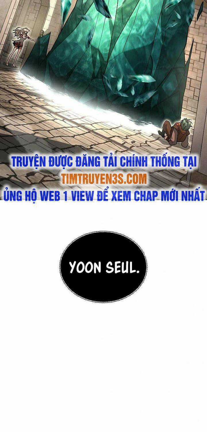 Cuộc Săn Nữ Hoàng - Chapter 38 - Trang 20
