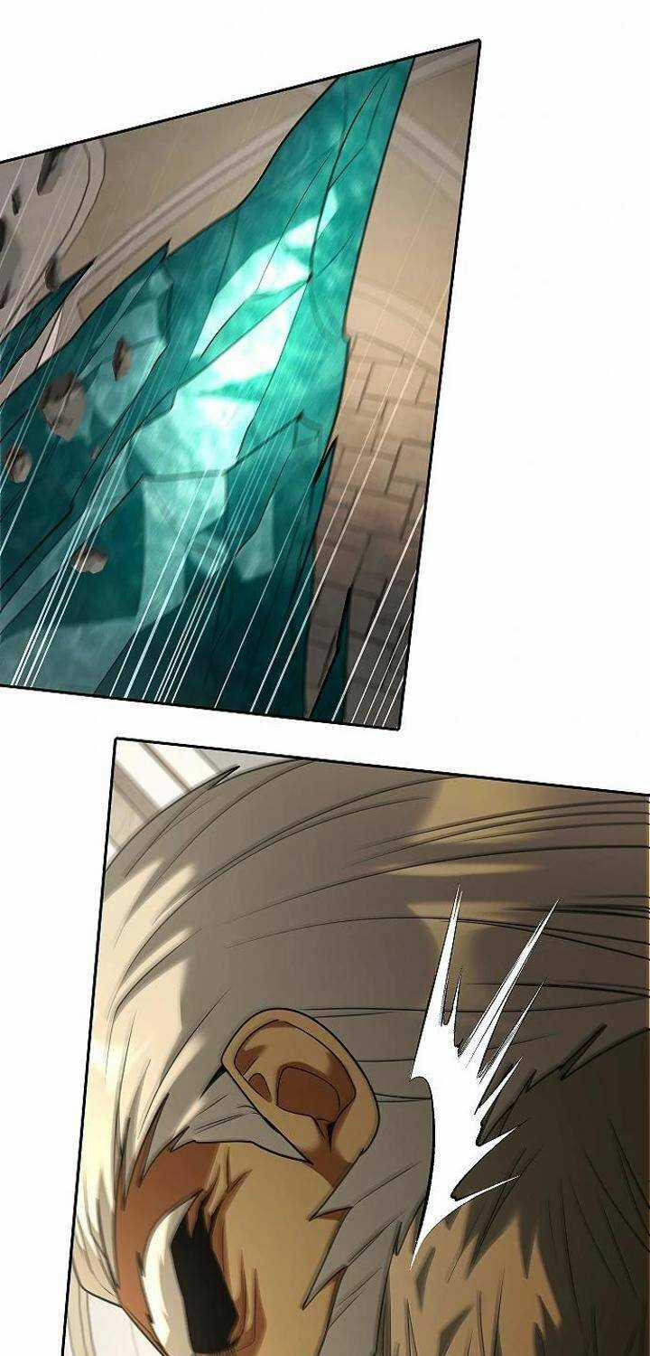 Cuộc Săn Nữ Hoàng - Chapter 38 - Trang 24