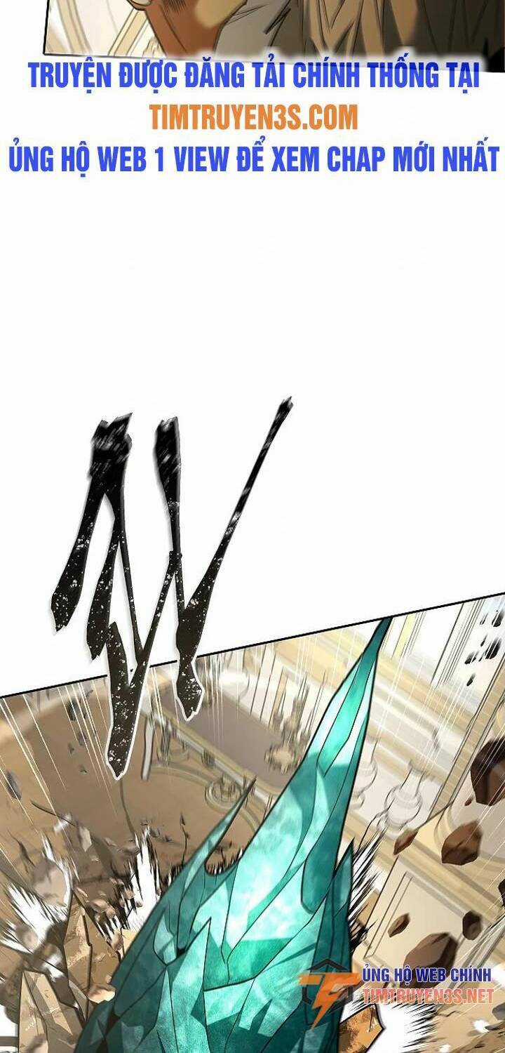 Cuộc Săn Nữ Hoàng - Chapter 38 - Trang 25