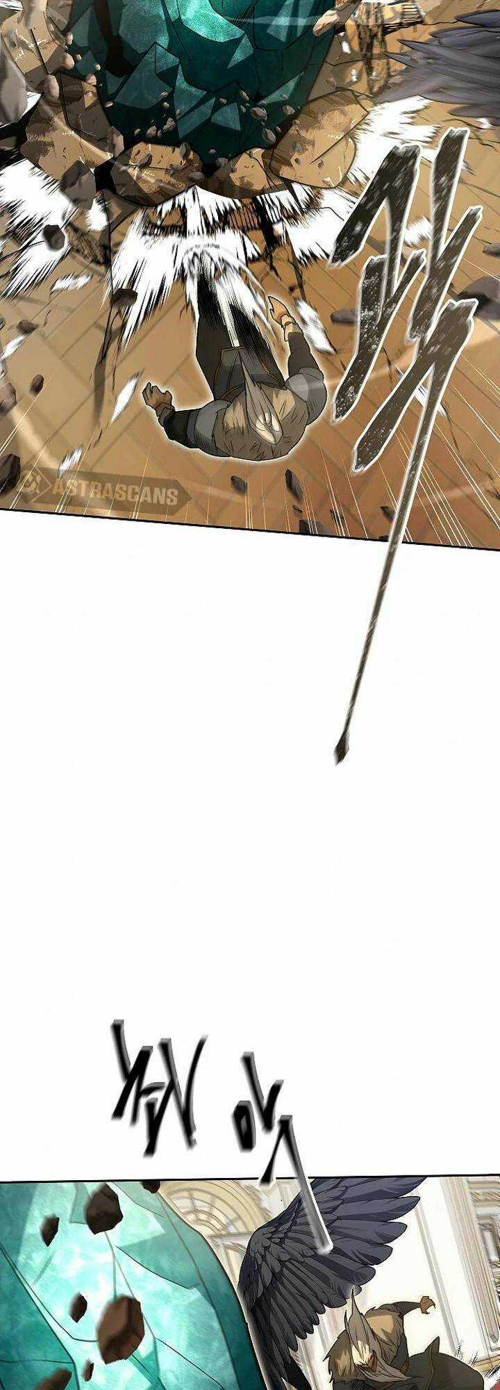 Cuộc Săn Nữ Hoàng - Chapter 38 - Trang 26