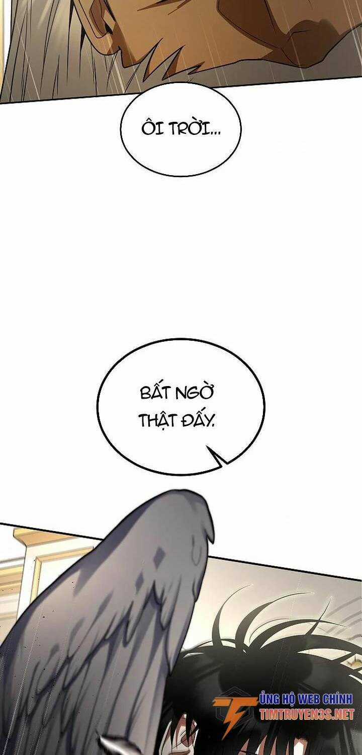Cuộc Săn Nữ Hoàng - Chapter 38 - Trang 29