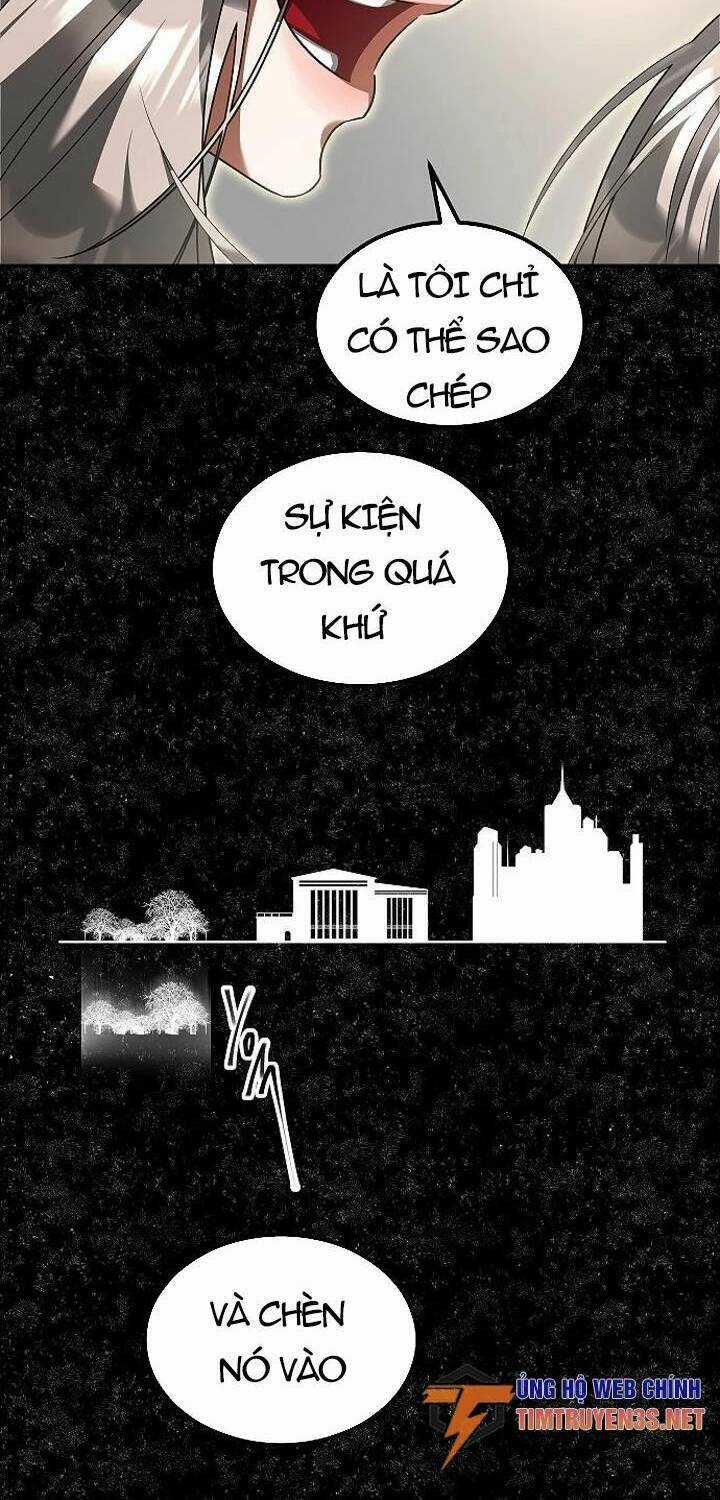 Cuộc Săn Nữ Hoàng - Chapter 38 - Trang 37