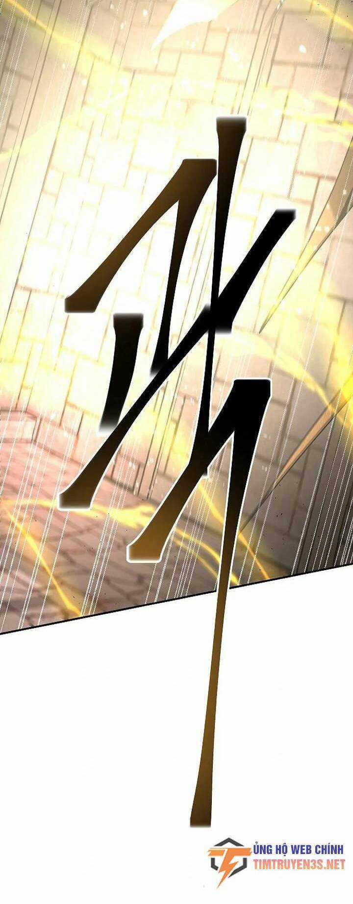 Cuộc Săn Nữ Hoàng - Chapter 38 - Trang 5