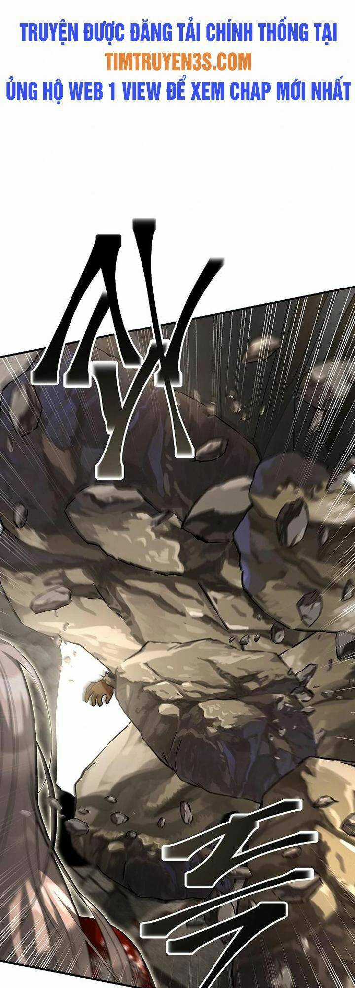 Cuộc Săn Nữ Hoàng - Chapter 38 - Trang 50