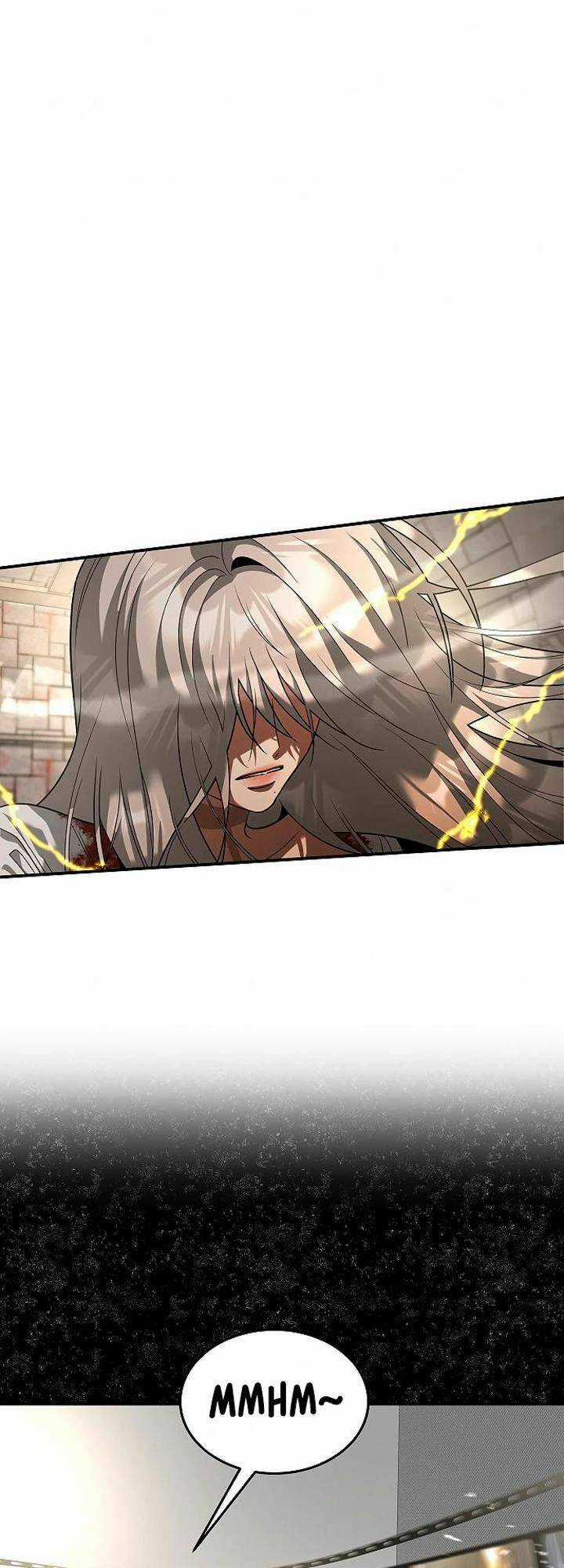 Cuộc Săn Nữ Hoàng - Chapter 38 - Trang 7