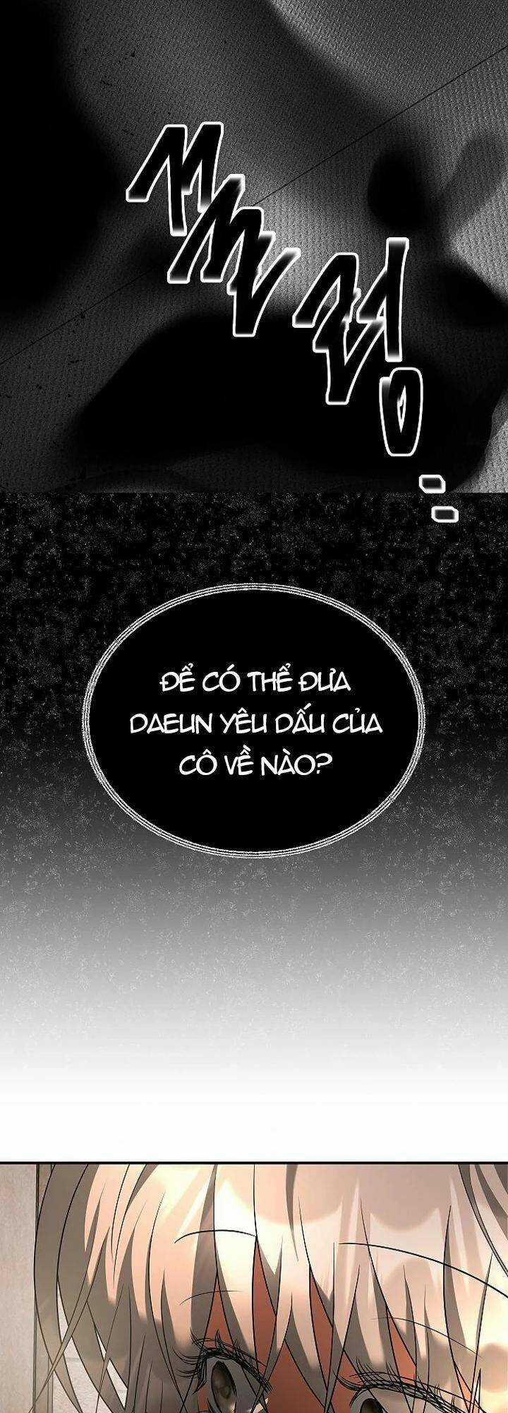 Cuộc Săn Nữ Hoàng - Chapter 38 - Trang 63