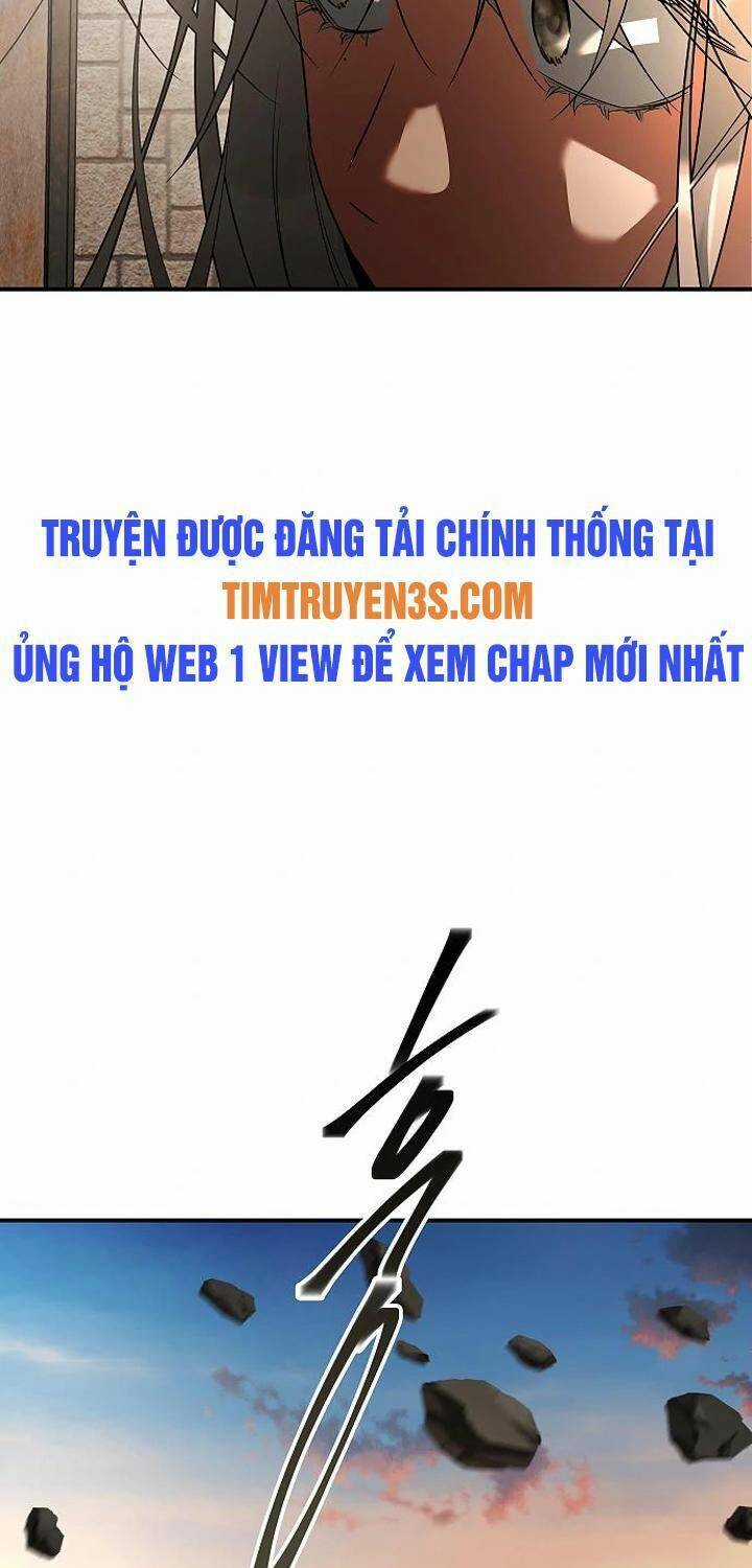 Cuộc Săn Nữ Hoàng - Chapter 38 - Trang 64