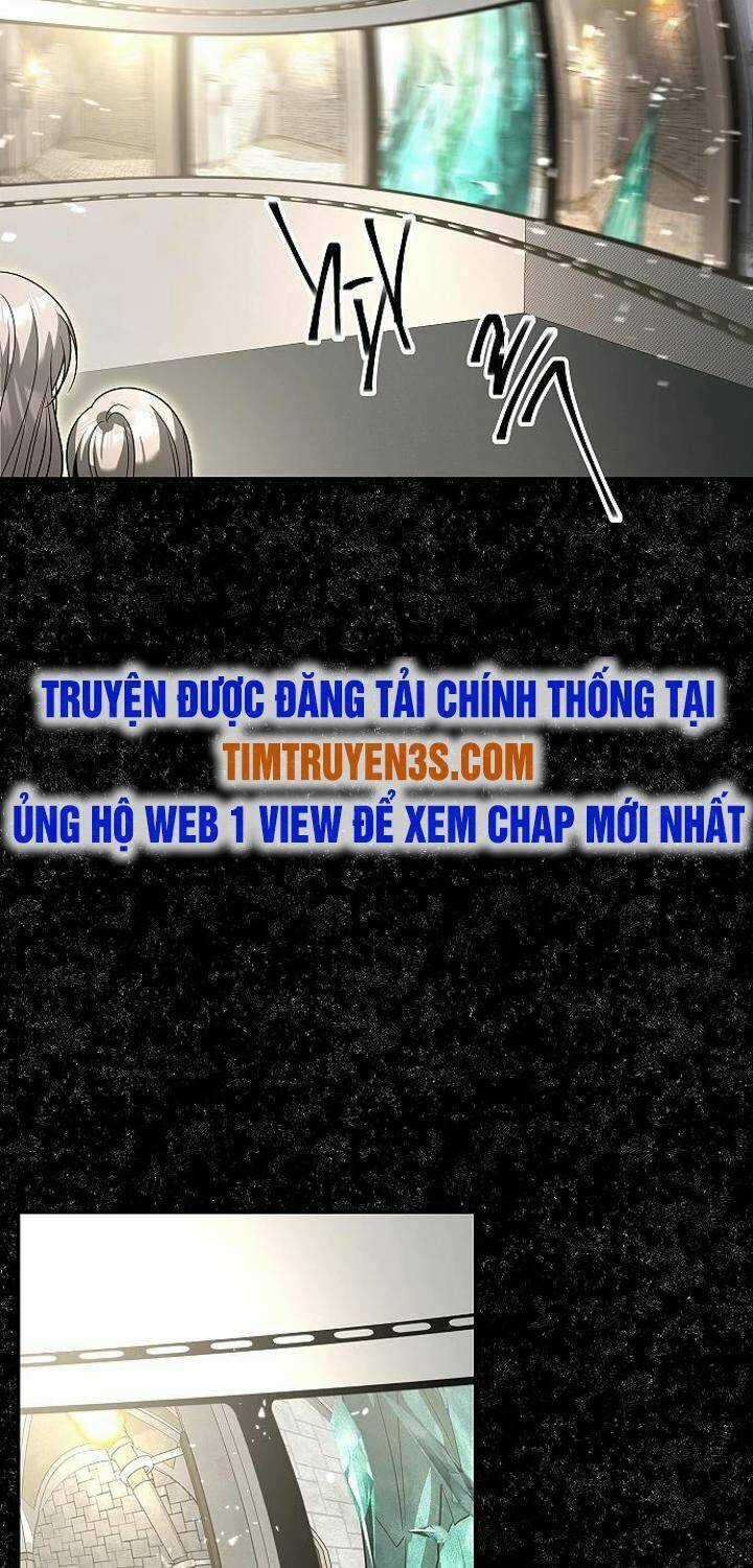 Cuộc Săn Nữ Hoàng - Chapter 38 - Trang 8