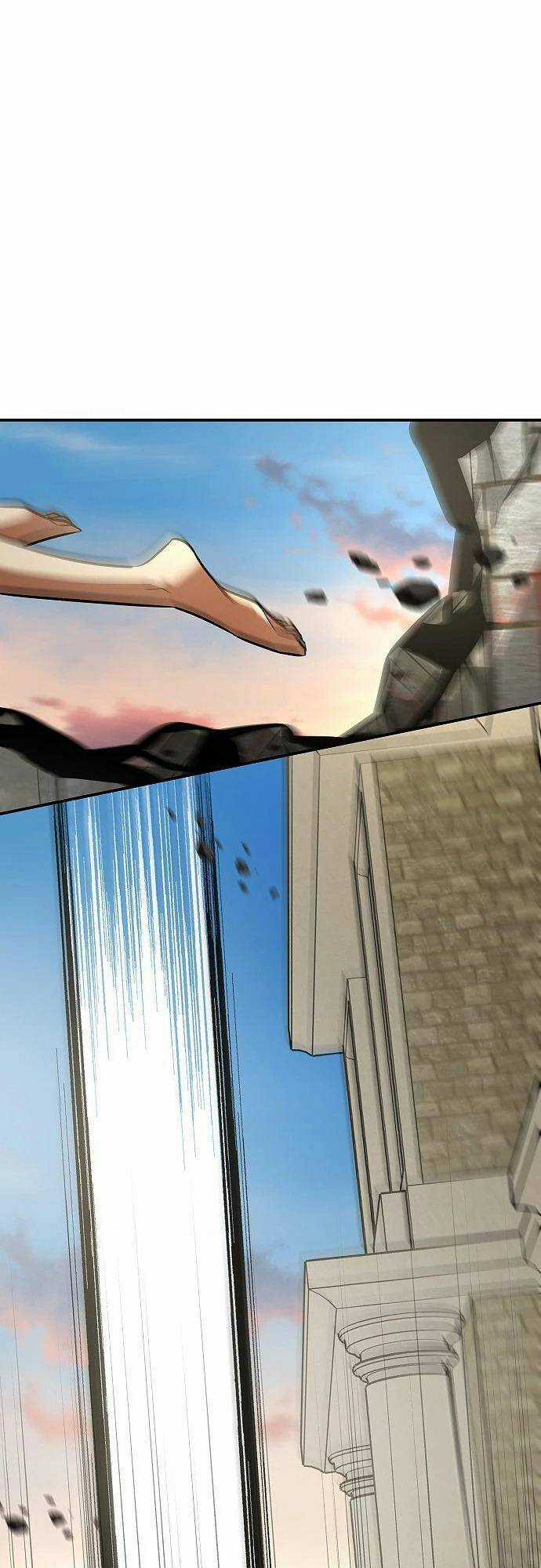 Cuộc Săn Nữ Hoàng - Chapter 39 - Trang 12