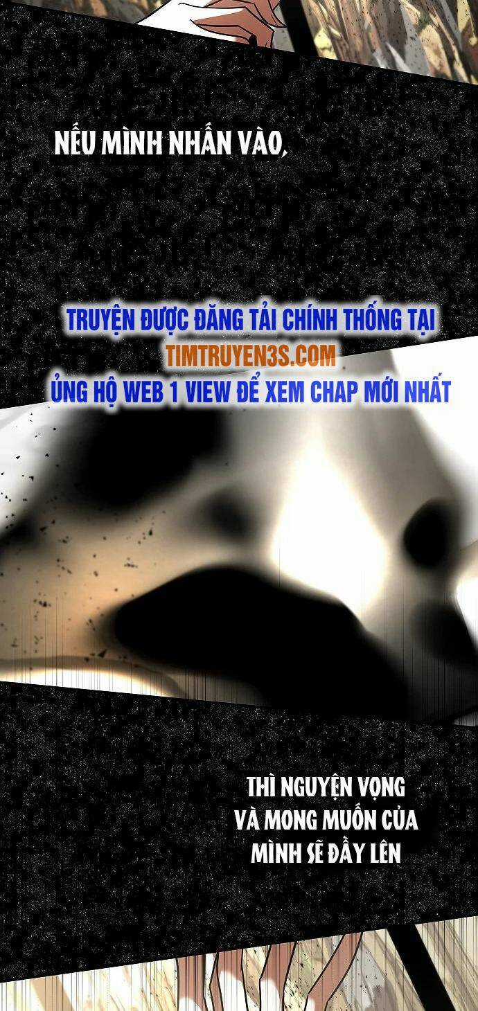 Cuộc Săn Nữ Hoàng - Chapter 39 - Trang 25