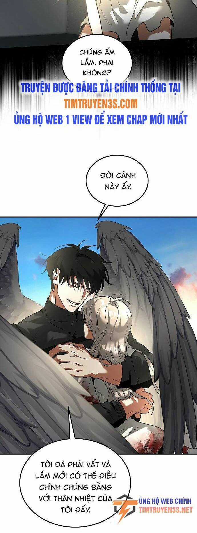 Cuộc Săn Nữ Hoàng - Chapter 39 - Trang 36