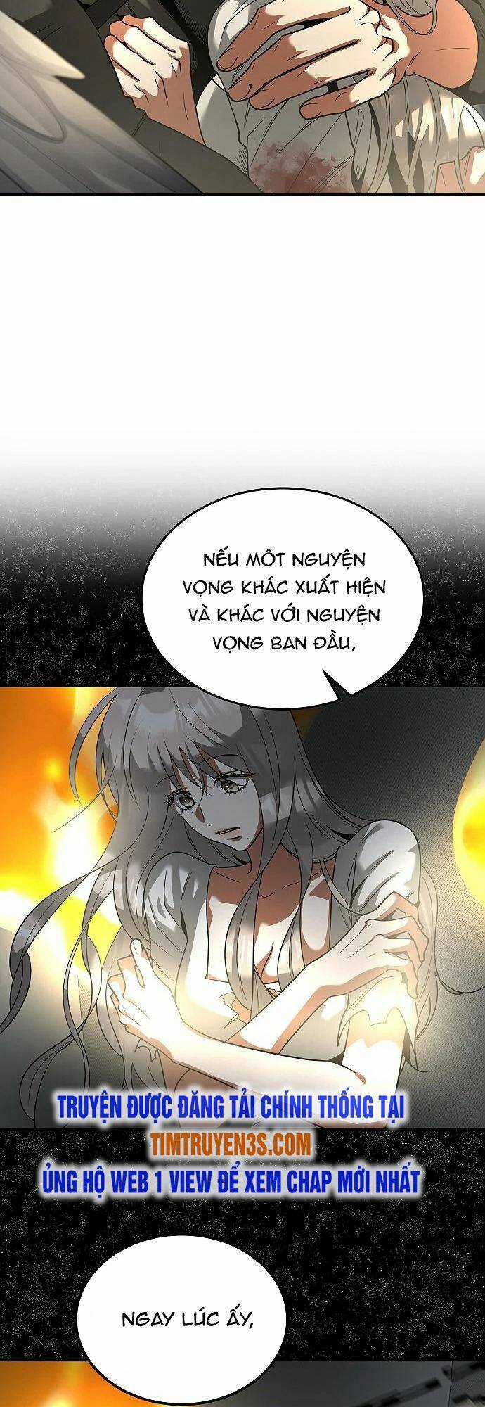 Cuộc Săn Nữ Hoàng - Chapter 39 - Trang 39