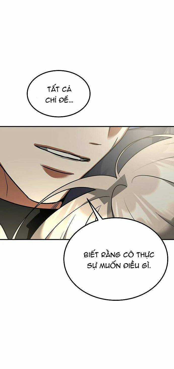 Cuộc Săn Nữ Hoàng - Chapter 39 - Trang 45