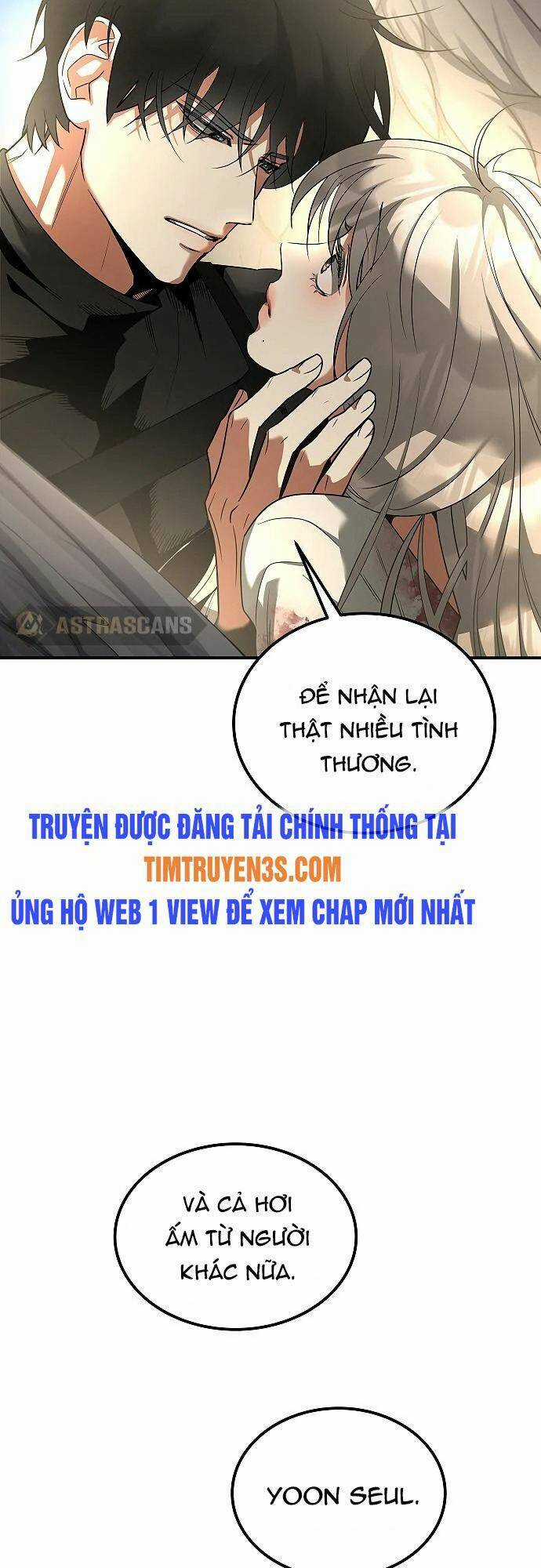 Cuộc Săn Nữ Hoàng - Chapter 39 - Trang 49