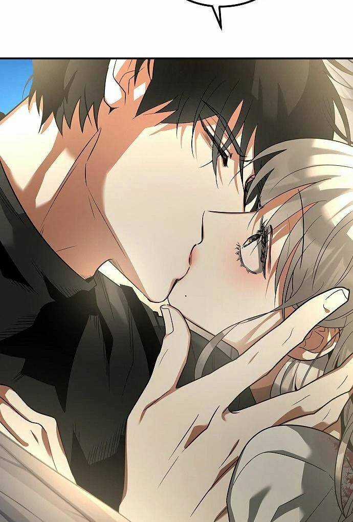 Cuộc Săn Nữ Hoàng - Chapter 39 - Trang 50