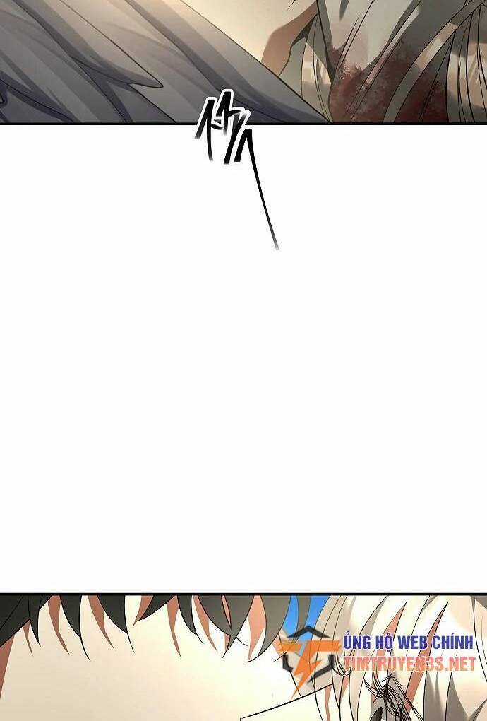 Cuộc Săn Nữ Hoàng - Chapter 39 - Trang 51