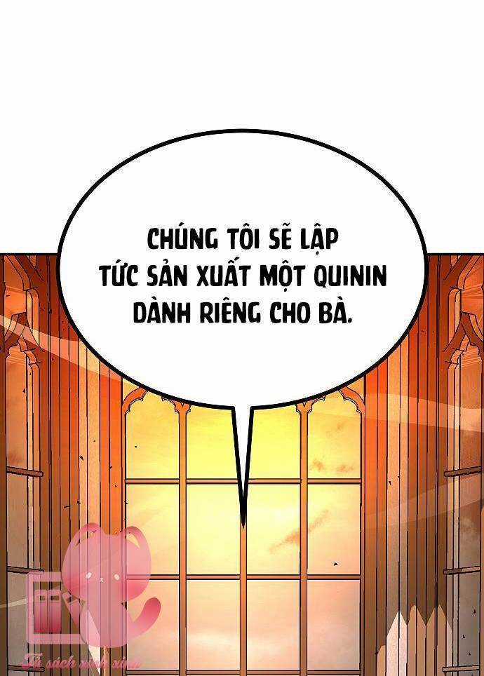 Cuộc Săn Nữ Hoàng - Chapter 4 - Trang 105